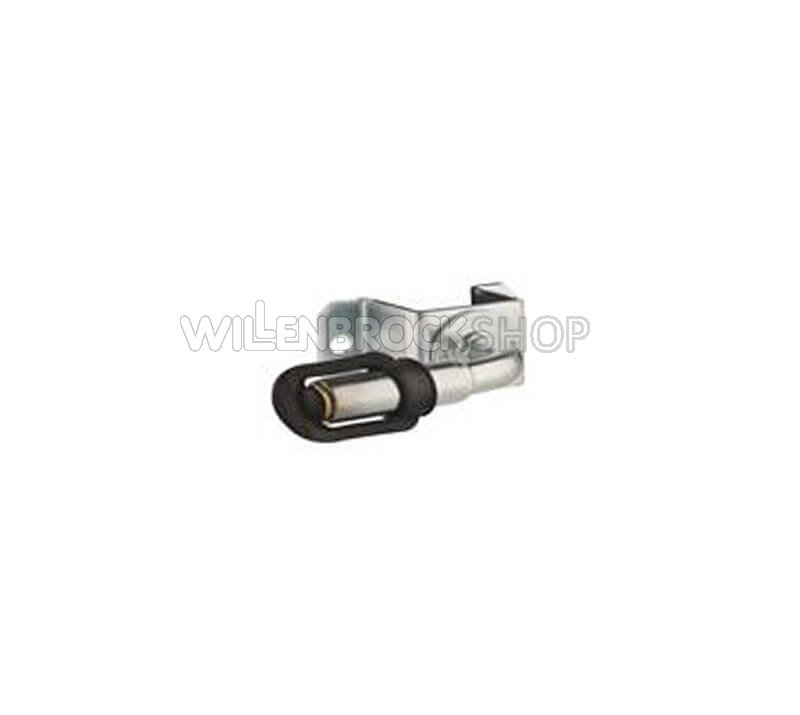 LED-Blitzleuchte 12-110 VDC / 43940 / schnell + günstig von GET  Gabelstapler – Ersatzteile /  - GET - Onlineshop